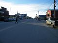 Wales-Nome 211